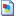 Copia informatica ad uso amministrativo del file allegato